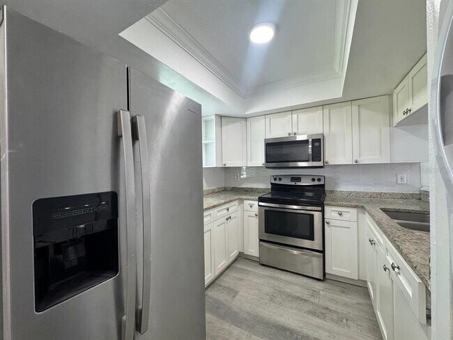 Building Photo - 5102 Lawnton Ct