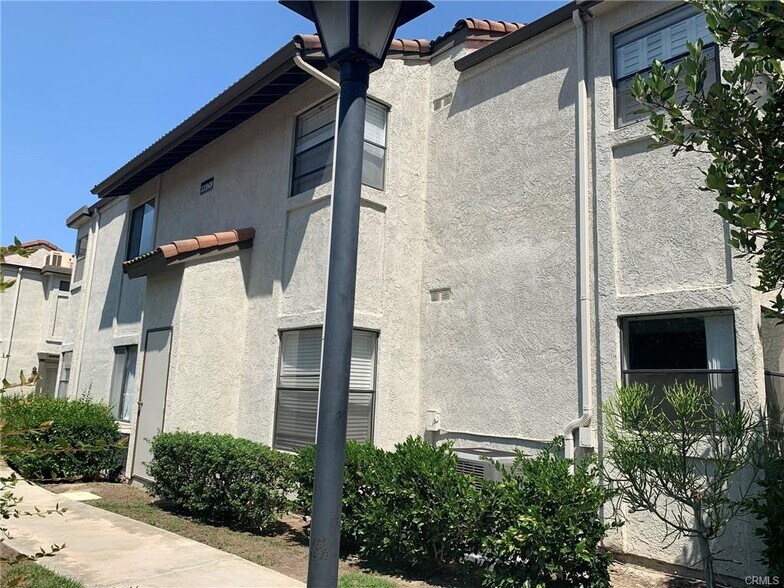Primary Photo - 22869 Hilton Head Dr