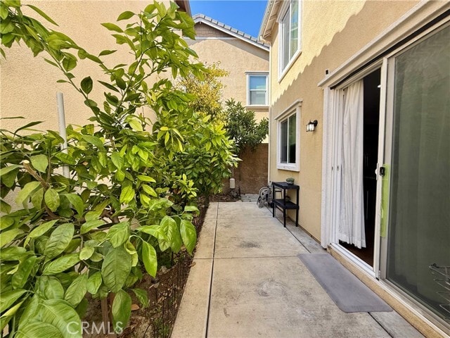 Building Photo - 14540 Manchester Ave