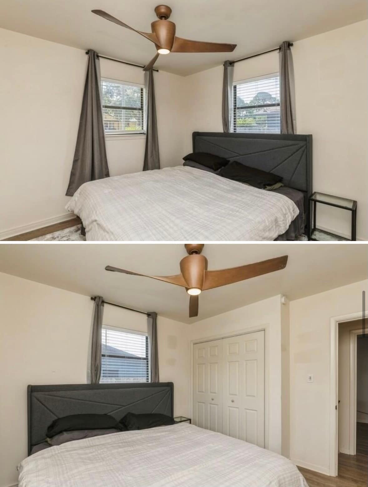 Building Photo - 111 Cowrie Ave SW