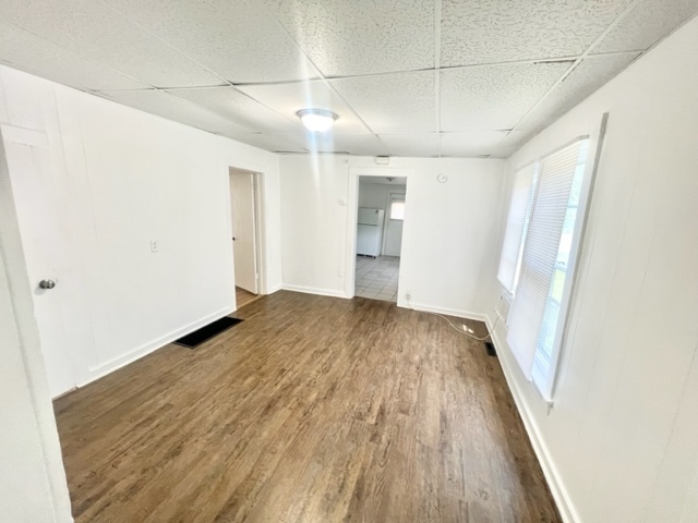 Building Photo - 1501 N Main St