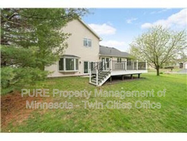 Building Photo - 9994 Dunberry Cir