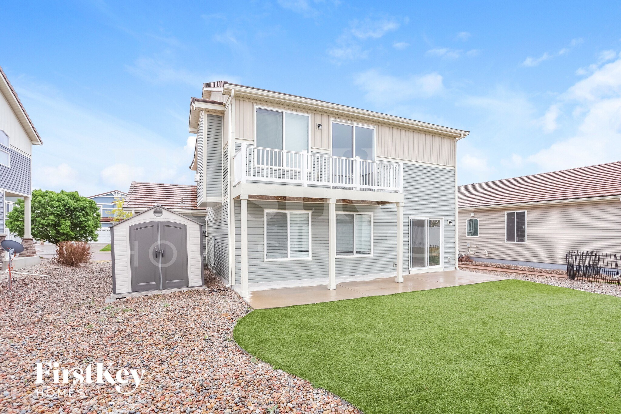 Building Photo - 7954 Enclave Ln