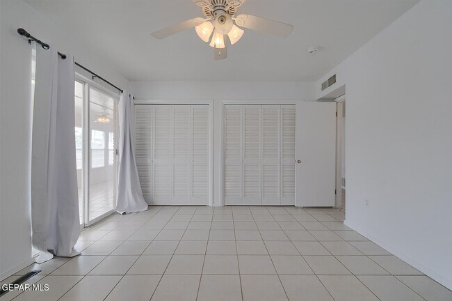 Building Photo - 9632 Gairloch Dr