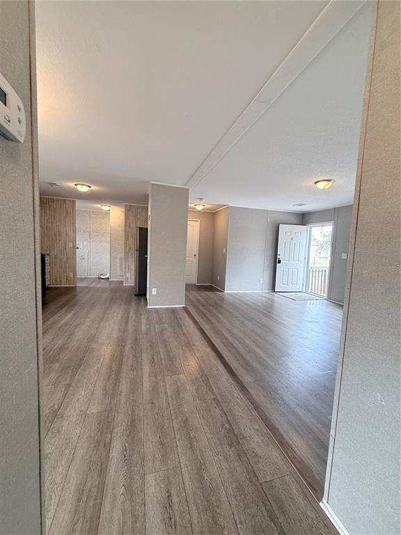 Building Photo - 932 SE 40th Pl