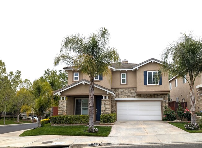 Primary Photo - 28628 Placerview Trail