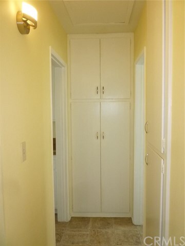 Building Photo - 15919 Dalton Ave