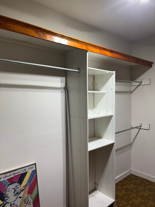 Building Photo - 8309 Pritchard Pl