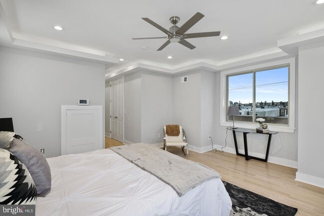 Building Photo - Newly Constructed Fishtown Home