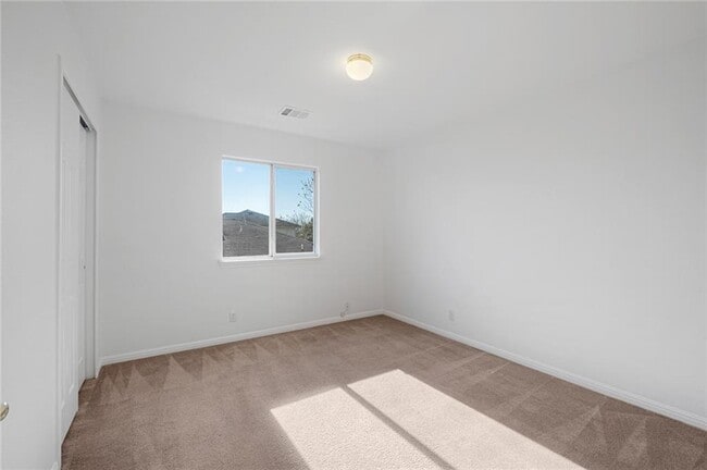 Building Photo - 5608 Netleaf Rd