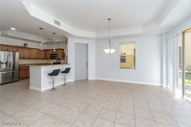 Building Photo - 9803 Bodego Way