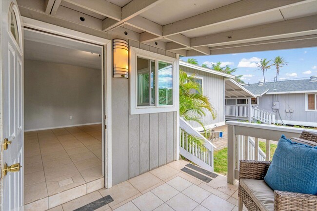 Building Photo - 634 Waiehu Beach Rd