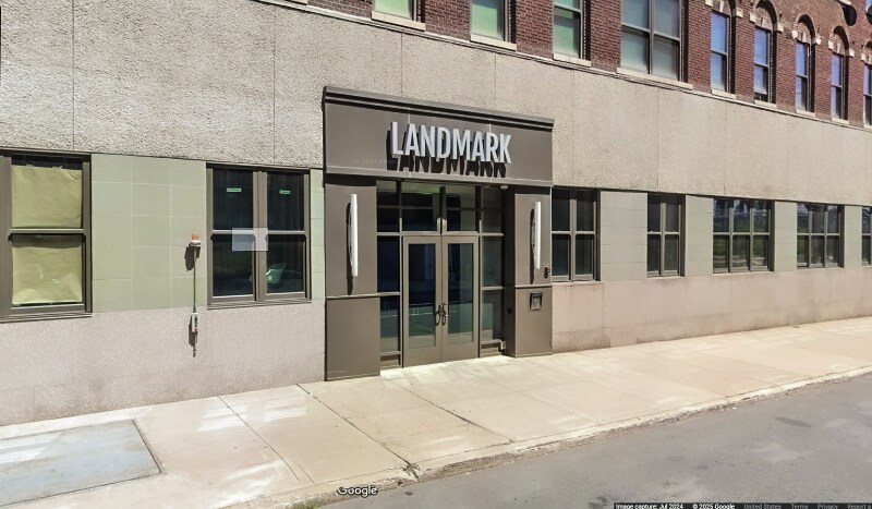 Building Photo - 114 State St