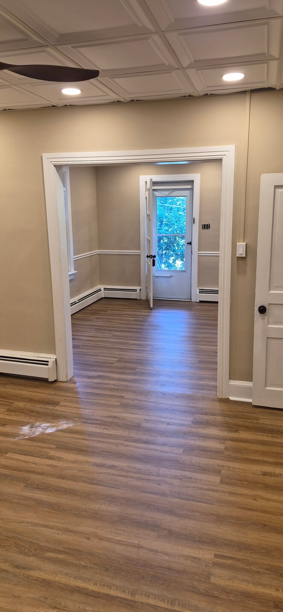 Building Photo - 12284 Rail View Ct