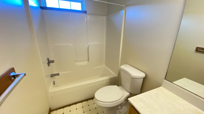 Building Photo - 4326 Angela Ct