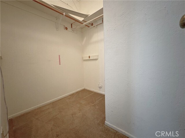 Building Photo - 1683 N Mountain Ave