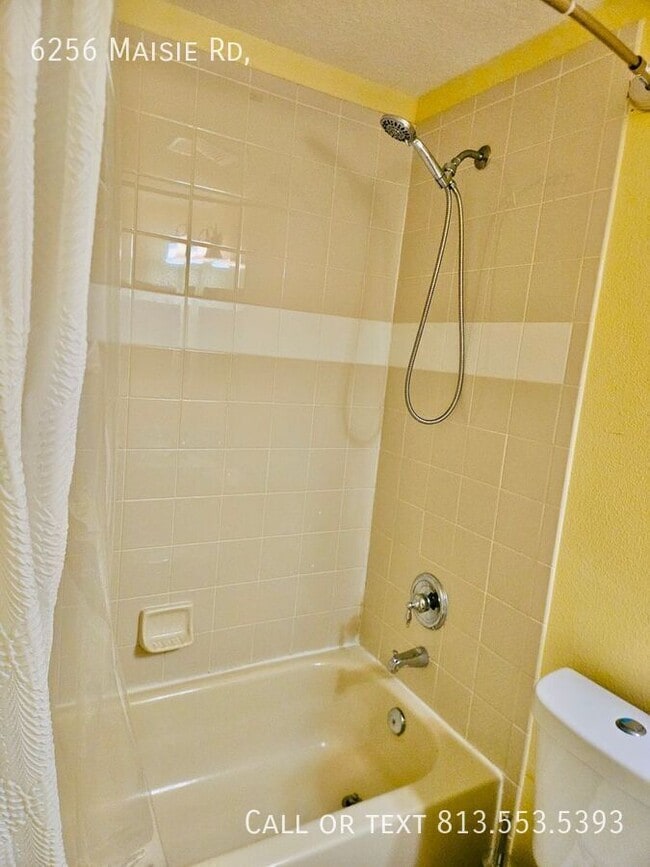 Building Photo - 6256 Maisai Rd