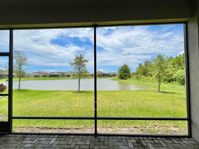 Building Photo - 31142 Lindentree Dr