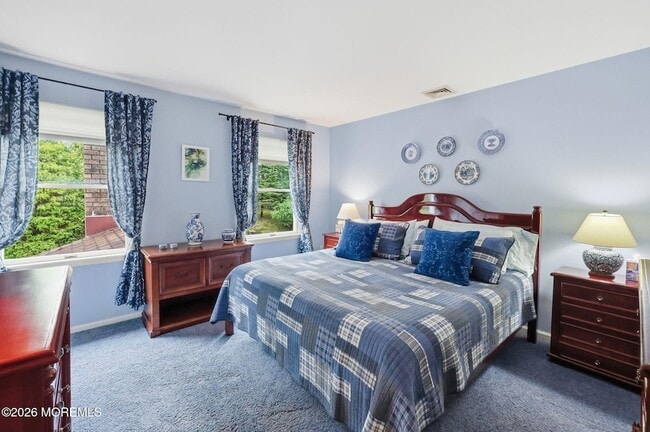 Building Photo - 32 Wesley Ct