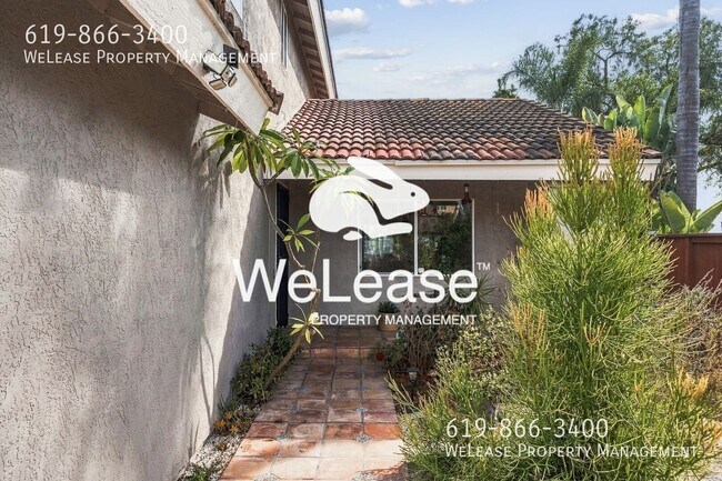 Building Photo - 9165 Meadowrun Pl