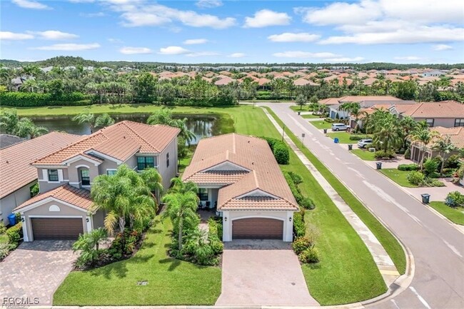 Building Photo - 11502 Meadowrun Cir