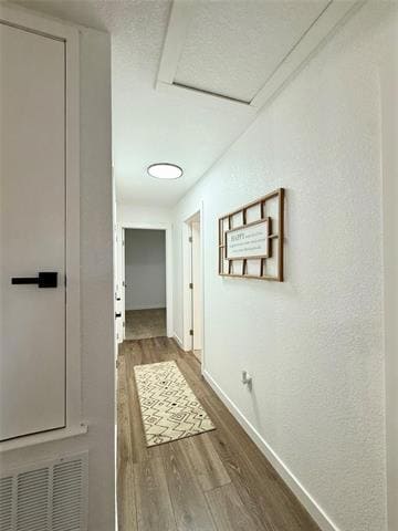 Building Photo - 1816 Will Scarlet Rd