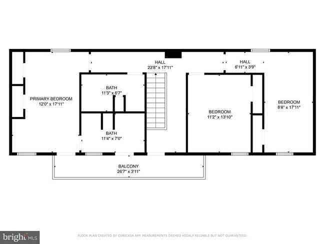 Building Photo - 408 W Princess St