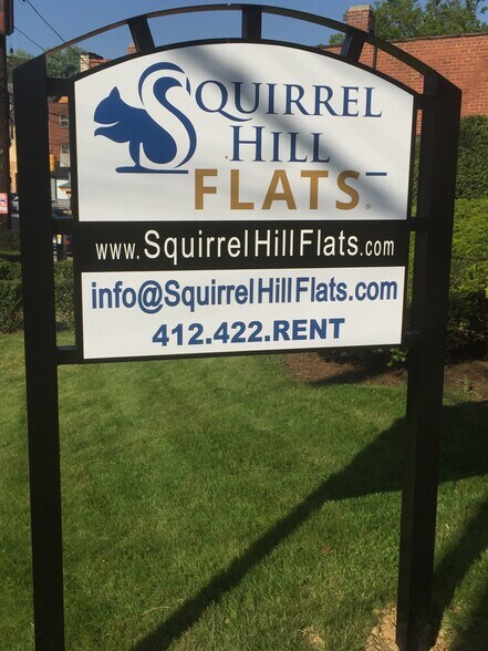 Building Photo - 5712 Phillips Ave