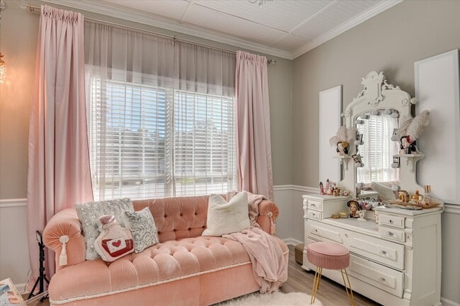 Building Photo - 4441 McManus Ct