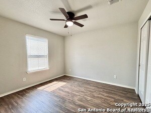 Building Photo - 6910 Lunar Way