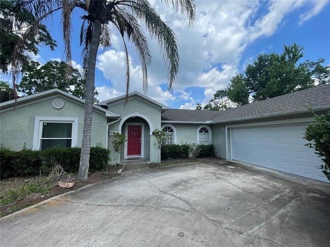 Building Photo - 12860 Lake Sawyer Ln