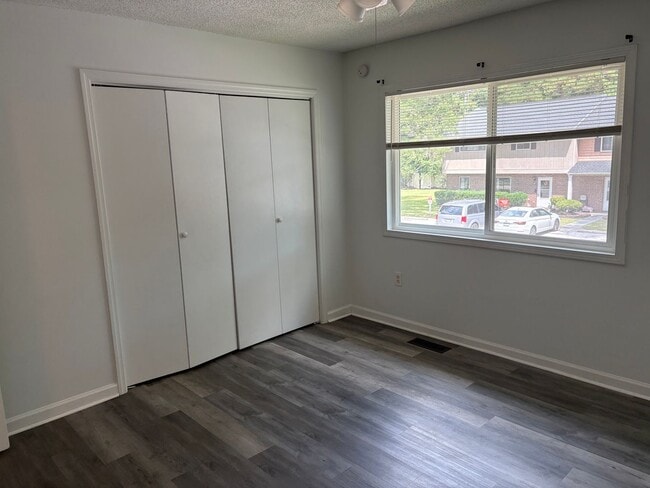 Building Photo - 108 Beaver Pond Loop