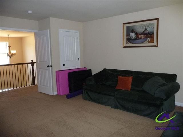 Building Photo - 204 Baxter Dr