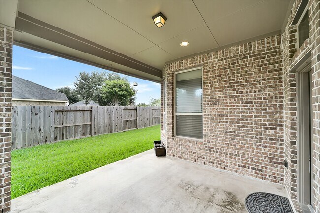 Building Photo - 2718 Misty Laurel Ct