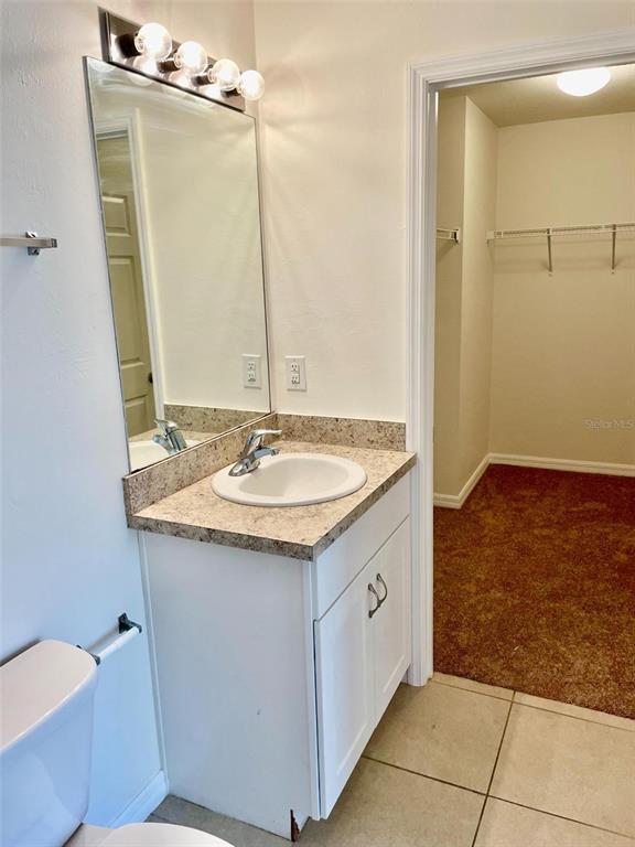 Building Photo - 5521 Gillot Blvd