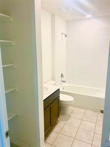 Building Photo - 113 Alydar Ln