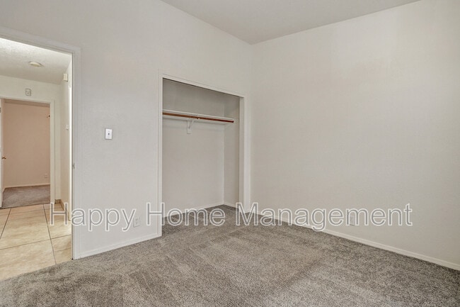 Building Photo - 1312 Quartz Dr SW