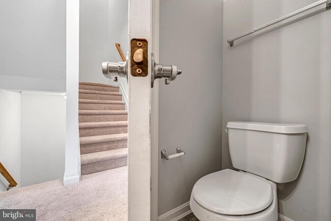 Building Photo - 304 Wheatley Dr