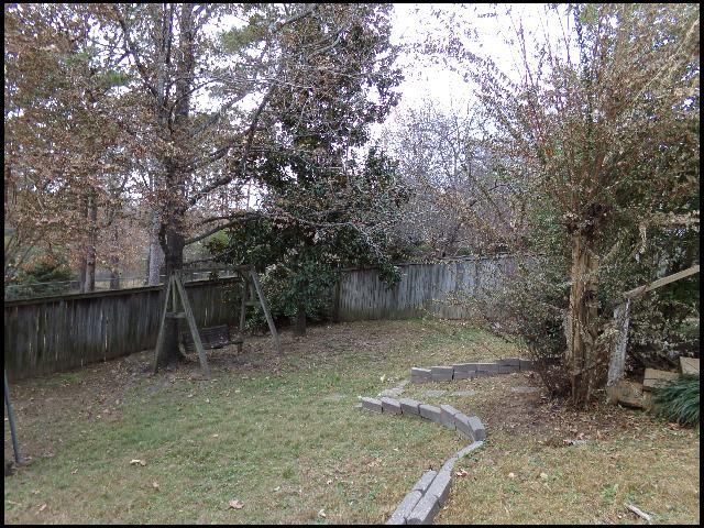 Building Photo - 1716 Gamble Rd