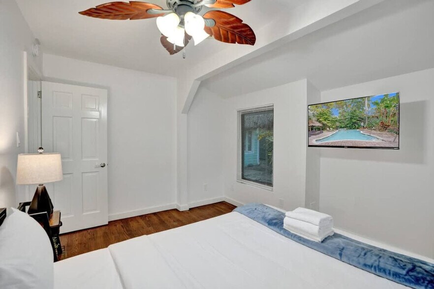 Building Photo - 1115 SW 4th St