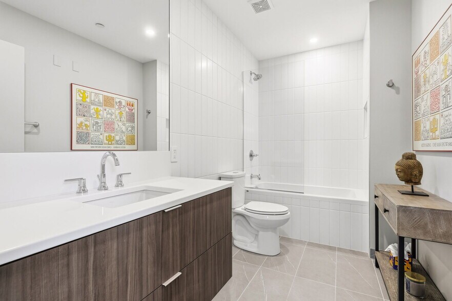 Building Photo - 2554 Smallman St