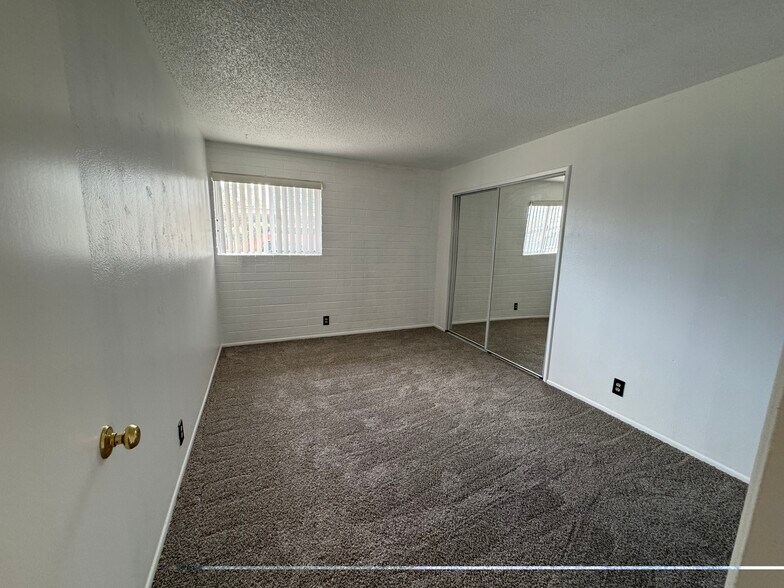 Building Photo - 4917 N 73rd St