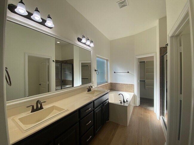 Building Photo - Keller Texas Homes For Rent "Keller ISD"