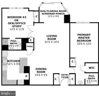 Building Photo - 5902 Mt Eagle Dr