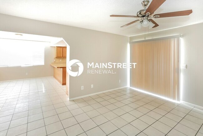 Building Photo - 3 Bedroom Pet-Friendly Home in Peoria, AZ with Main Street Renewal