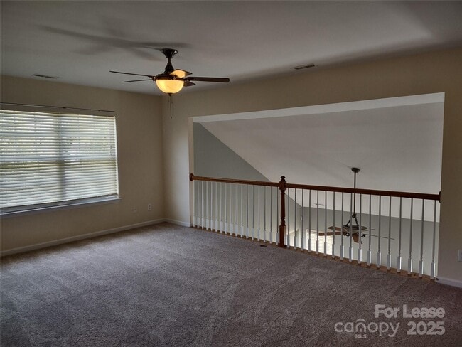 Building Photo - 3012 Stevens Schultz Ln