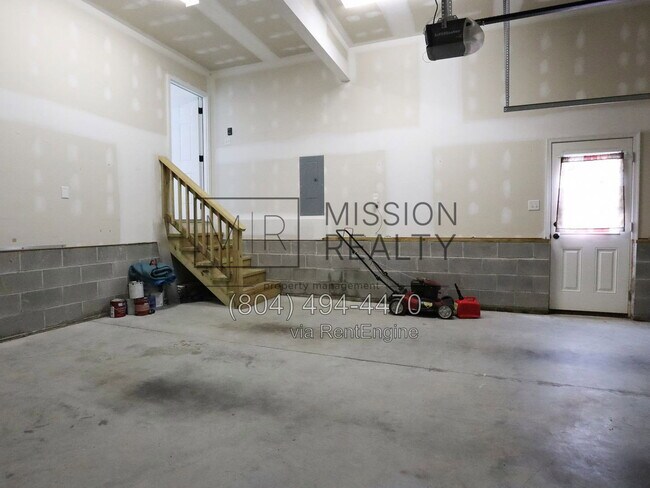 Building Photo - 3906 Glacier Bay Ct
