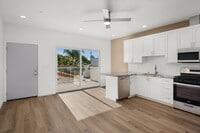 Building Photo - 4709 Soria Dr