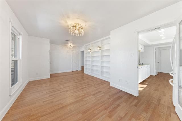 Building Photo - 3400 Newkirk Dr