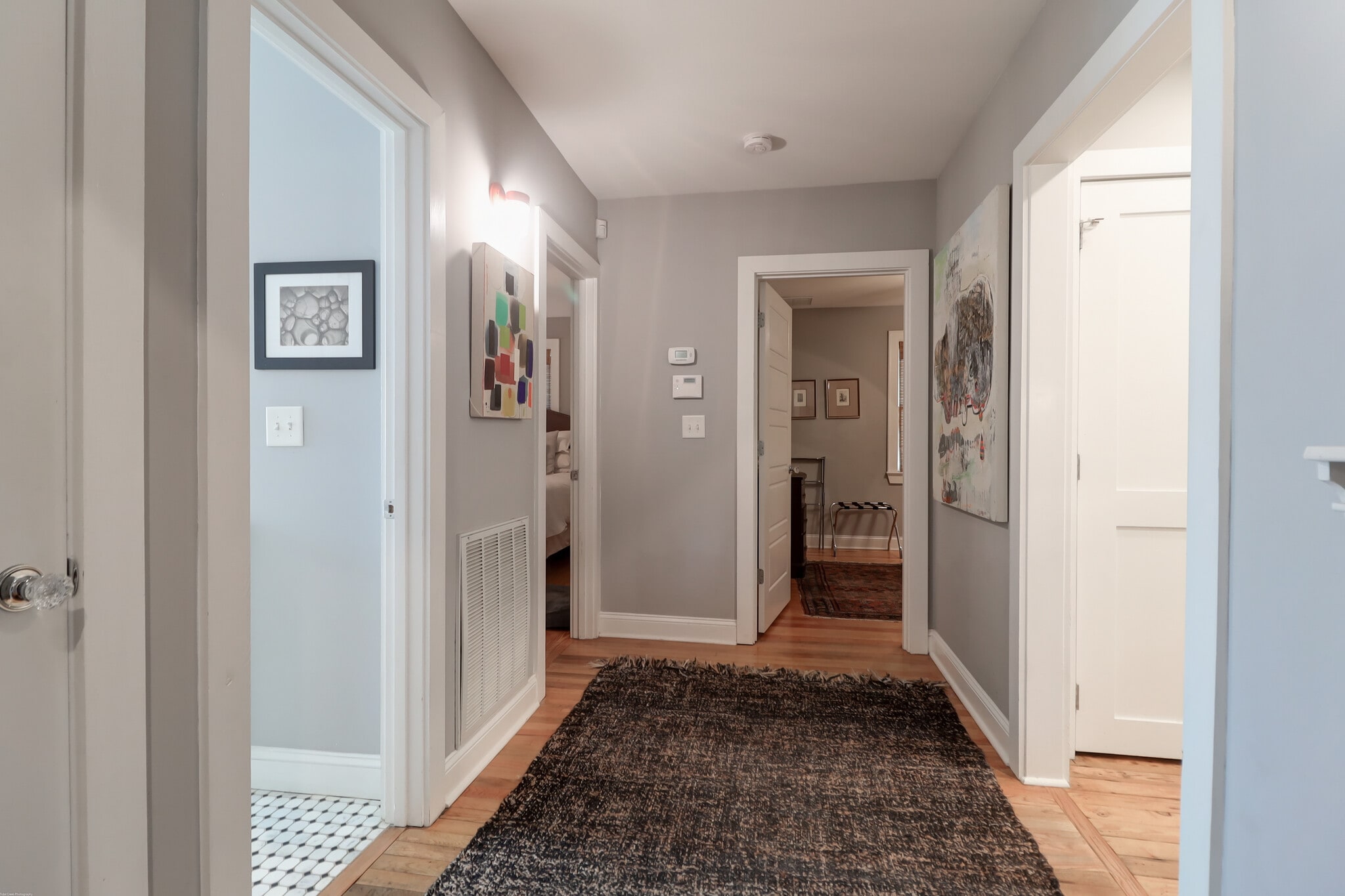 Building Photo - 1 Darlington Ave